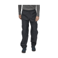 PANTALON IMPERMEABLE TORRENTSHELL 3L HOMME - PATAGONIA