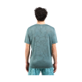 T-SHIRT MANCHES COURTES ZEROWEIGHT CHILL-TECH HOMME