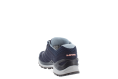 INNOX PRO GTX LOW FEMME