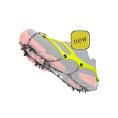 CRAMPONS FAST - NORTEC