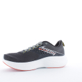 RIDE 17 HOMME - SAUCONY