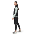 PANTALON RUNNING FEMME - ON