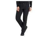 PANTALON ALTA BADIA FEMME - ODLO