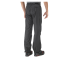 PANTALON FITZ ROY 2.5L STRETCH HOMME