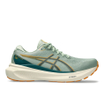 GEL-KAYANO 30 HOMME