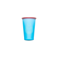 GOBELETS SPEED CUP (PACK DE 2)