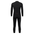 COMBINAISON DE SURF TANGO 4.3 HOMME