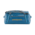 SAC BLACK HOLE DUFFEL 55L - PATAGONIA