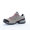 MORAINE GTX FEMME