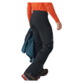 PANTALON BERGTAGEN TOURING HOMME