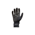 GANTS STORM GTX INFINIUM