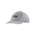 CASQUETTE AIRSHED