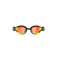 LUNETTES DE NATATION COBRA TRI MIRROR SWIPE