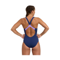 MAILLOT DE BAIN KIKKO PRO FEMME