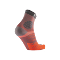 CHAUSSETTES T-FREE TRAIL