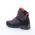 MOUNTAIN TRAINER 2 MID GTX HOMME