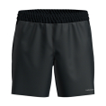 SHORT MERINO 125 ZONEKNIT SPEED HOMME