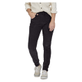 PANTALON ORGANIC COTTON EVERYDAY FEMME