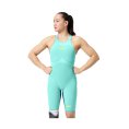 MAILLOT DE BAIN FASTSKIN LZR PURE VALOR 2.0 FEMME - SPEEDO