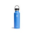 GOURDE 21 OZ STANDARD FLEX CAP - HYDRO-FLASK