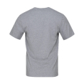 T-SHIRT 29 COTTON SQUARE VIKING HOMME