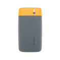 BATTERIE PORTATIVE CHARGE 40 PD - BIOLITE