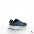 SUPERNOVA RISE 2 HOMME - ADIDAS