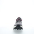 ULTRA GLIDE 3 HOMME - SALOMON