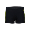 MAILLOT DE BAIN SWIM SHORT GRAPHIC GARCON