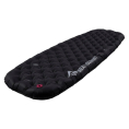 MATELAS ETHER LIGHT XT EXTREME FEMME