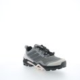 TERREX SKYCHASER Gore-Tex femme - ADIDAS