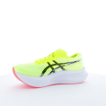 MAGIC SPEED 4 HOMME - ASICS