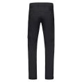 PANTALON FEMUND LIGHT COTTON HOMME - NORRONA