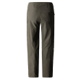 PANTALON D'EXPLORATION FUSELÉ REGULAR HOMME