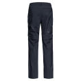 PANTALON ZIP-OFF WEDGEMOUNT HOMME - ODLO