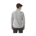 POLAIRE TRIBENI HOMME - MILLET