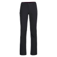 PANTALON ALTA BADIA FEMME