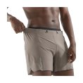 SHORT SENSE AERO 5 HOMME - SALOMON