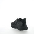 NUCLEO 2 HOMME - DIADORA