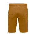 SHORT FEMUND COTTON HOMME