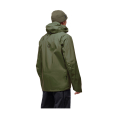 VESTE LOFOTEN GORE-TEX HOMME