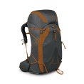 SAC A DOS EXOS 58 - OSPREY