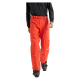 PANTALON SABRE HOMME