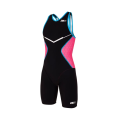 TRIFONCTION RACER TRISUIT FEMME