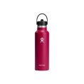 GOURDE 21 OZ STANDARD FLEX CAP - HYDRO-FLASK