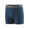 BOXER ESSENTIAL BRIEFS 3" HOMME