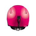 CASQUE DE SKI LETO - JULBO