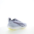 ForeverRun Nitro 2 femme - PUMA