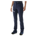 PANTALON TRILOGY ONE CORDURA FEMME