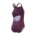 MAILLOT DE BAIN ENDURANCE+ MEDALIST DIGITAL FEMME - SPEEDO